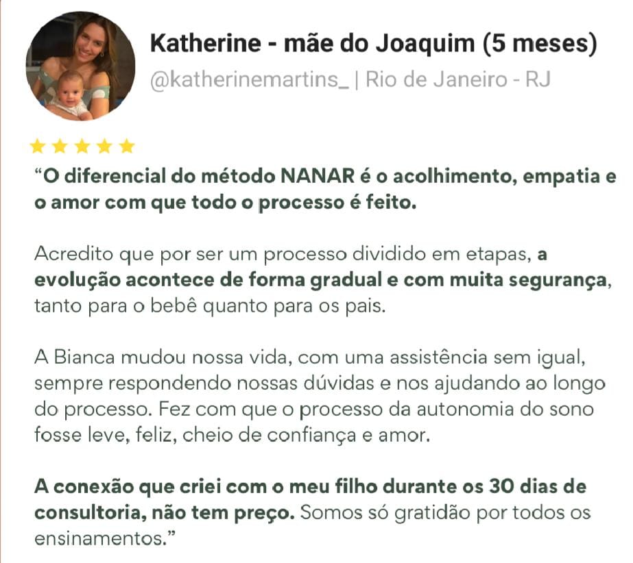 WhatsApp Image 2024-12-19 at 18.12.31