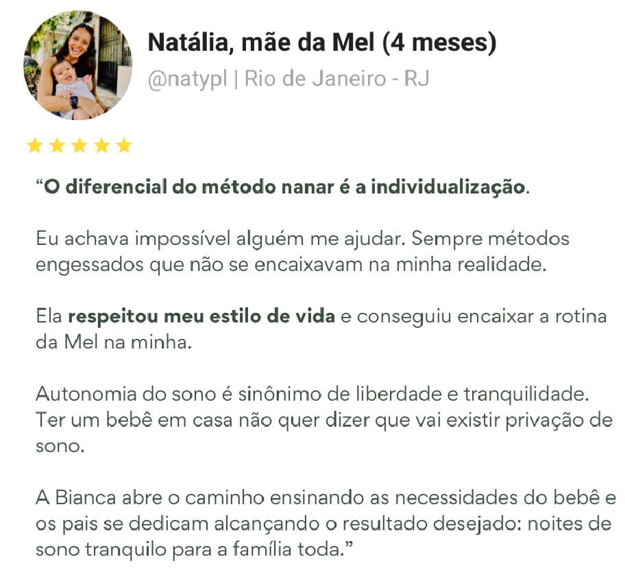 WhatsApp Image 2024-12-19 at 18.12.32