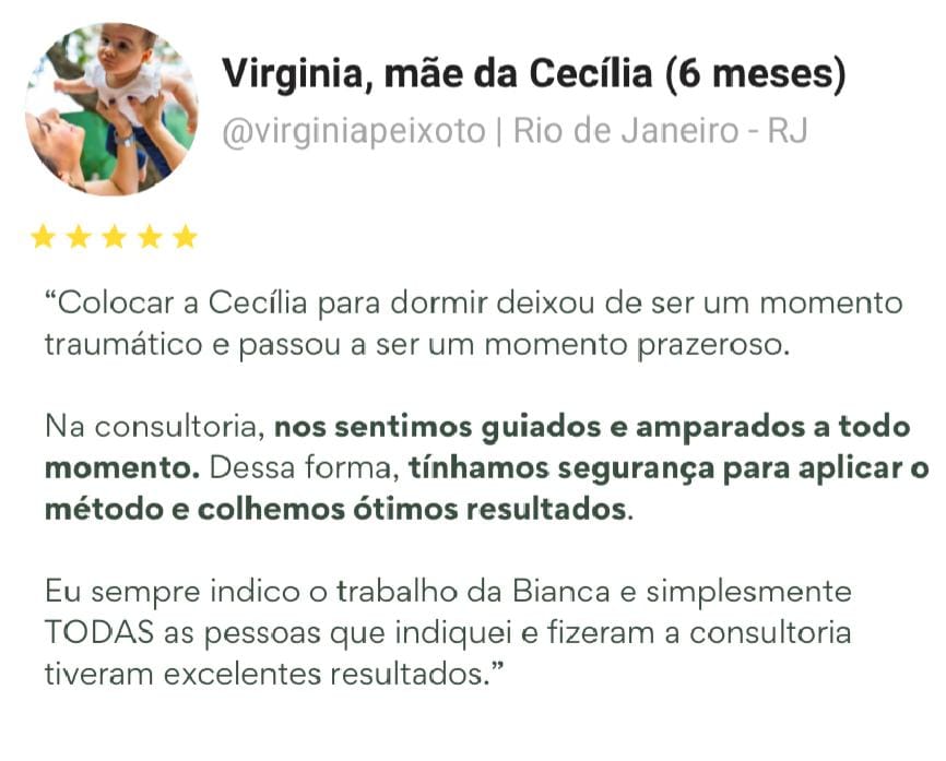 WhatsApp Image 2024-12-19 at 18.12.34