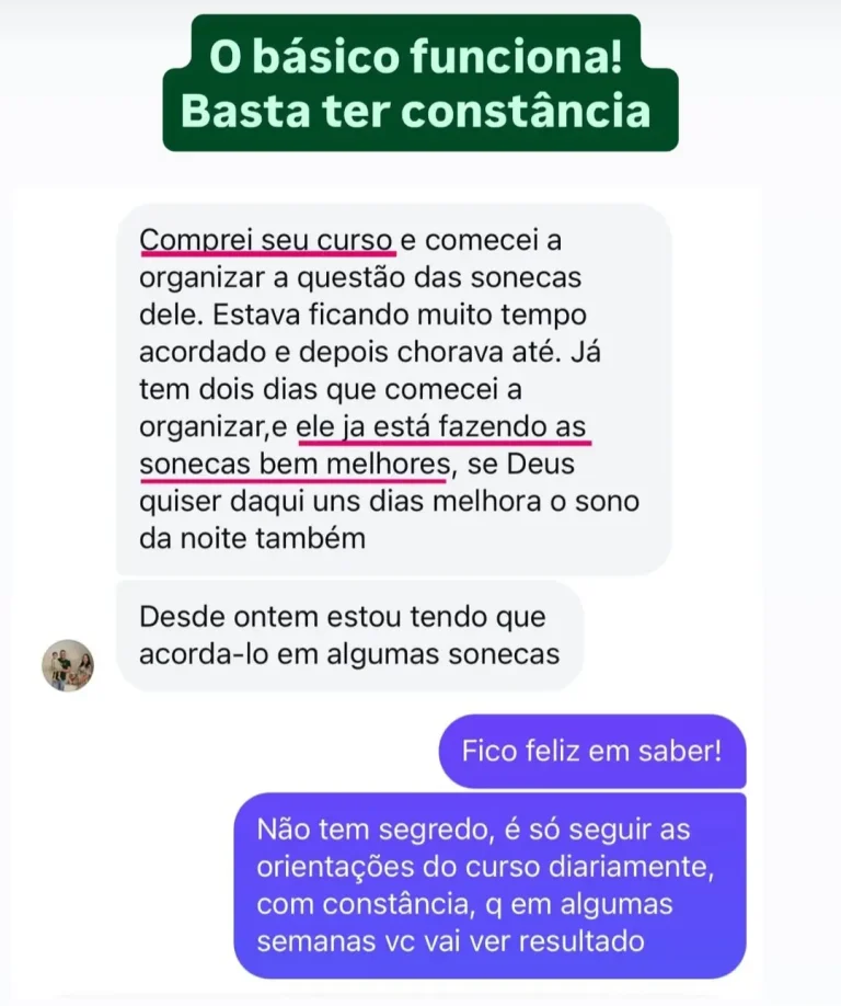 Screenshot_20250805_174434_Instagram (1)