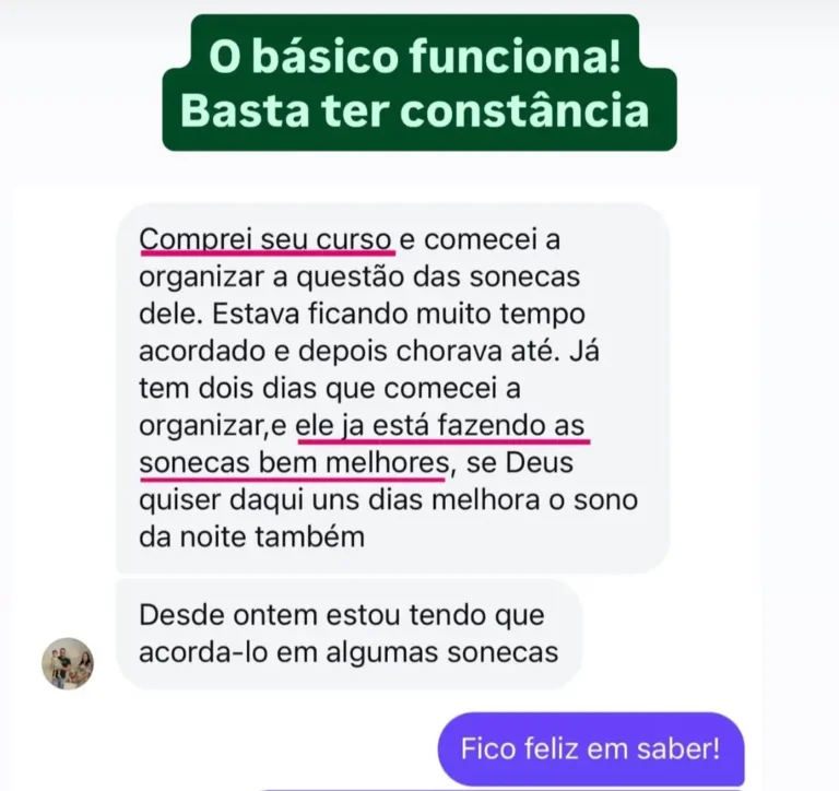 Screenshot_20250805_174434_Instagram (1)