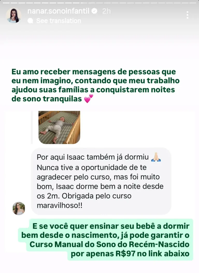 Screenshot_20250907_202912_Instagram