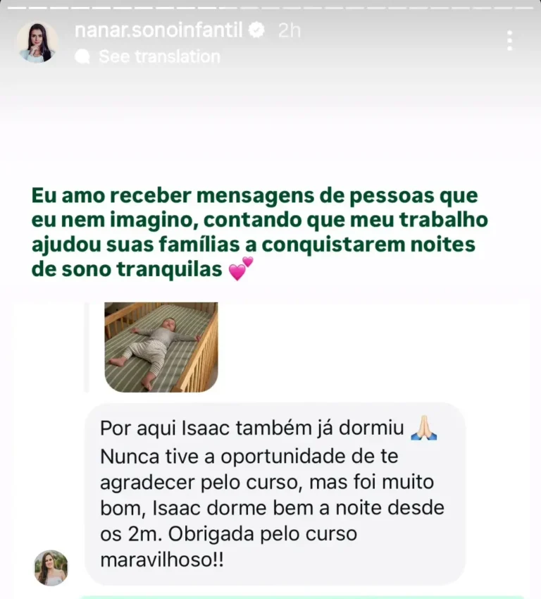 Screenshot_20250907_202912_Instagram