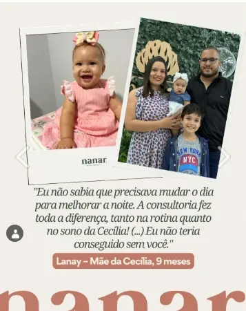 Captura de tela_12-11-2025_134229_business.facebook.com