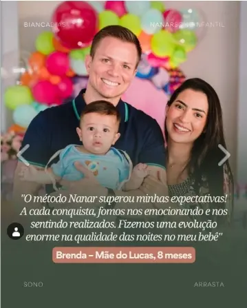 Captura de tela_12-11-2025_134257_business.facebook.com