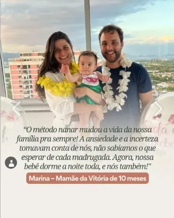 Captura de tela_12-11-2025_13429_business.facebook.com